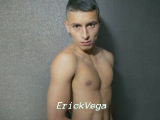 ErickVega