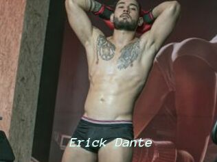 Erick_Dante