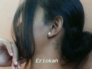 Erickah_