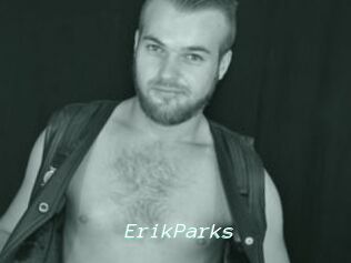 ErikParks