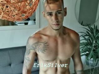 ErikSilver