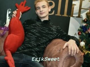 ErikSweet