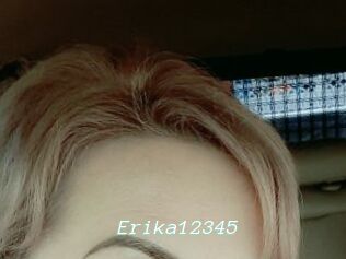 Erika12345