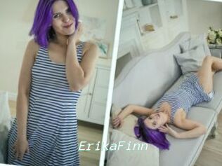 ErikaFinn