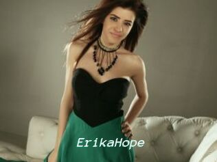 ErikaHope