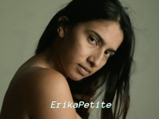 ErikaPetite