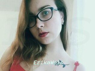 ErikaWels