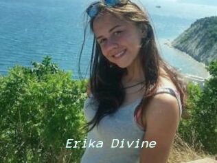 Erika_Divine