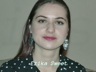 Erika_Sweet