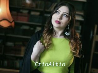 ErinAltin