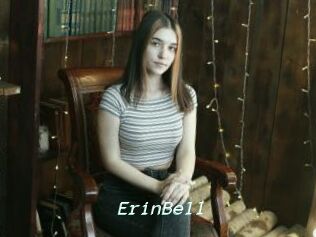 ErinBell