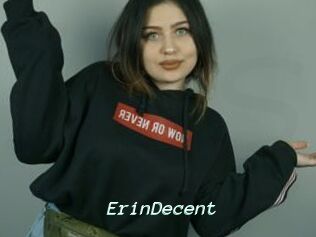 ErinDecent