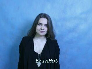 ErinHot