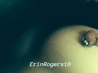 ErinRogers18