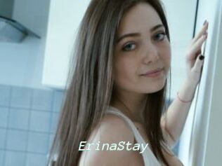 ErinaStay