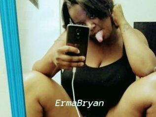 Erma_Bryan