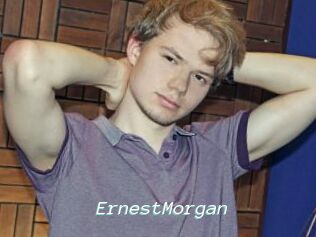 ErnestMorgan