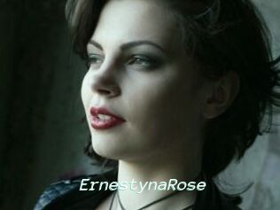 ErnestynaRose