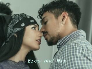 Eros_and_Nix