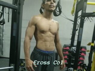 Eross_Col