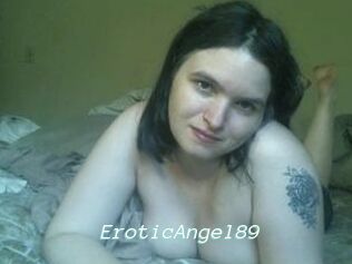 Erotic_Angel89