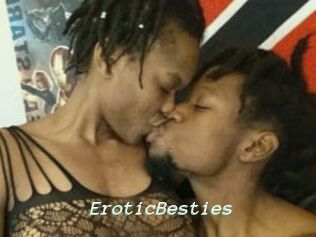 EroticBesties