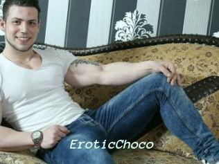 EroticChoco