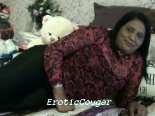 EroticCougar