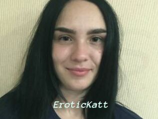 EroticKatt