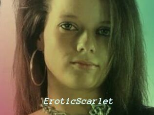 EroticScarlet