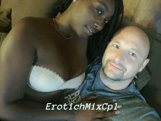 ErotichMixCpl