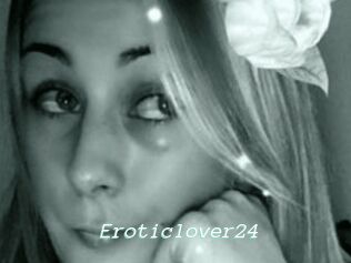 Eroticlover24