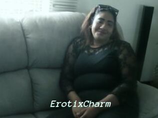 ErotixCharm