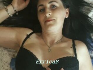 ErricaS