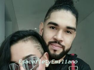 EsacarletyEmiliano