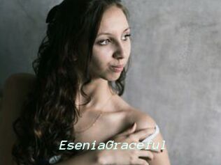 EseniaGraceful