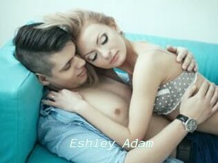 Eshley_Adam