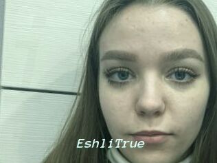 EshliTrue