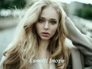 EsmeGilmore