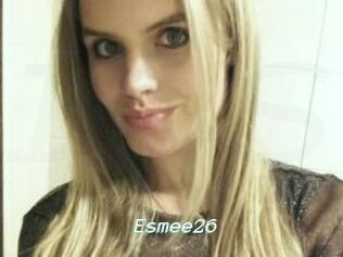 Esmee26