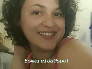 EsmereldaGspot