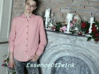 EssenceOfTwink