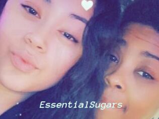 EssentialSugars