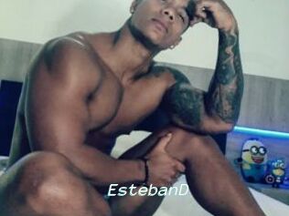 EstebanD