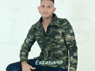 EstebanG