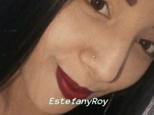 EstefanyRoy