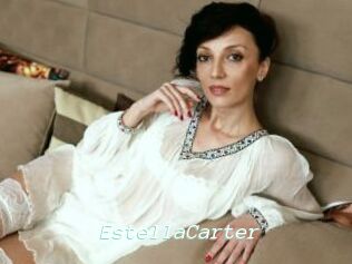 EstellaCarter