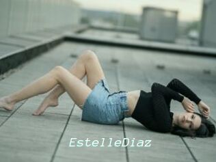 EstelleDiaz