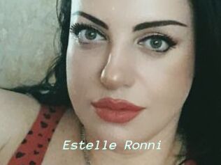 Estelle_Ronni