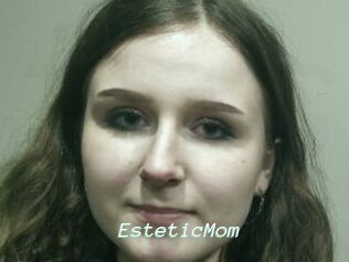 EsteticMom